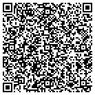 QR code with Agro Distribution LLC contacts