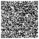 QR code with Premiere Touch Landscaping contacts