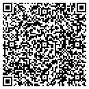 QR code with Spitzer A & I contacts