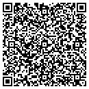 QR code with Uunet Technologies Inc contacts