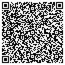 QR code with Lazolo Kardos contacts