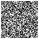 QR code with Rainbow Building Maintenance contacts