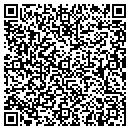 QR code with Magic Earth contacts