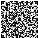 QR code with Mikes Cuts contacts