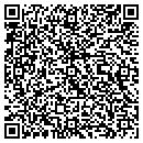 QR code with Coprindm Corp contacts