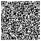 QR code with Nite Professional Protection contacts