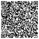 QR code with Women's Aglow Fellowship contacts