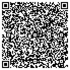 QR code with New Generation Concrete contacts
