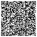 QR code with T A Auto Sales contacts