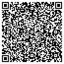 QR code with Laser Tex contacts