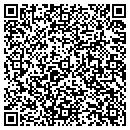 QR code with Dandy Auto contacts