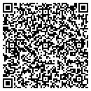 QR code with Graphics By Gomez contacts
