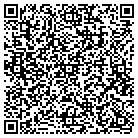 QR code with Discount Self-Serv Gas contacts