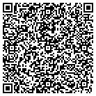 QR code with Coach Don Hood's World Class contacts