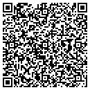 QR code with Eric Bass OD contacts