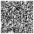 QR code with Get Personal contacts