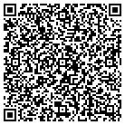QR code with Mrs Maldonado's Plant & Gift contacts