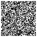 QR code with Take Flight R V contacts