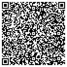 QR code with Hq Global Workplaces contacts