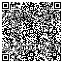 QR code with Phar Institute contacts