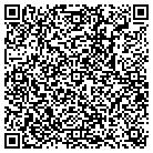 QR code with Arcon Building Service contacts