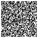 QR code with Gary D Trammel contacts