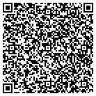 QR code with Venable & Vida Law Offices contacts
