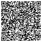 QR code with Thunder Cloud Subs contacts