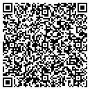 QR code with Bobs Customs Classics contacts