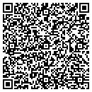 QR code with Contractors Tire Service contacts