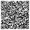 QR code with Mr Gattis contacts