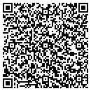 QR code with Bose Factory Store contacts