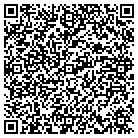 QR code with Houston Texas Computer Outlet contacts
