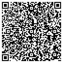 QR code with Jack Bryant Floors contacts