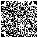 QR code with Money Box contacts