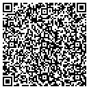QR code with A F Technologies contacts
