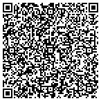 QR code with Roll With It Brnd Tle-Pictures contacts