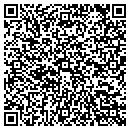 QR code with Lyns Private School contacts