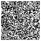 QR code with Novatron Of Dallas Inc contacts