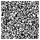 QR code with Mar Tek Investments Inc contacts