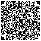 QR code with Sun City Furniture contacts
