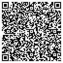QR code with Sun Properties contacts