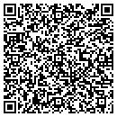 QR code with D Js Firewood contacts