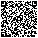 QR code with Demco contacts
