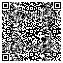 QR code with Perdue's Jewelers contacts