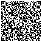 QR code with Le Cafe Coffehouse & Deli contacts