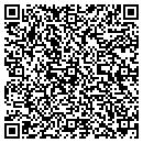 QR code with Eclectic Rice contacts