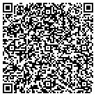 QR code with Navasota Landing Apts contacts