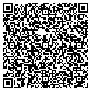 QR code with Gracy Rain Gutters contacts