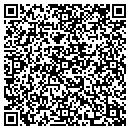 QR code with Simpson Investigation contacts